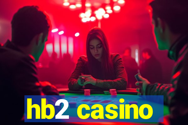 hb2 casino